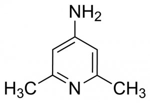 4-Amino-2,6-dimethylpyridine CDS019979-100MG
