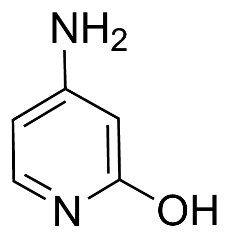 4-Amino-2-hydroxypyridine CDS020248-25MG