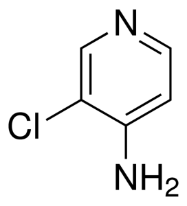 4-amino-3-chloropyridine CDS010711-250MG