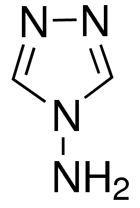 4-Amino-4H-1,2,4-triazole 