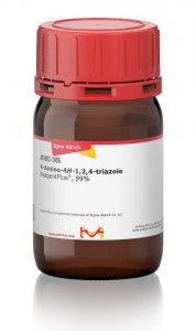 4-Amino-4H-1,2,4-triazole 