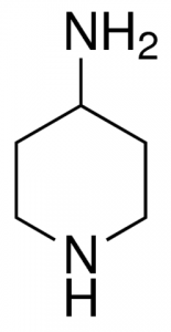 4-Aminopiperidine 