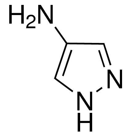 4-Aminopyrazole 700940-1G
