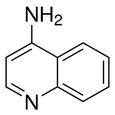 4-aminoquinoline CDS009704-100MG