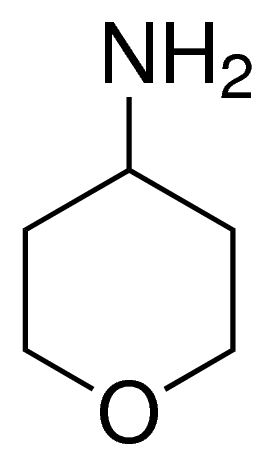 4-Aminotetrahydropyran 711357-1G