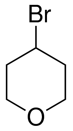4-Bromotetrahydropyran 722456-500MG