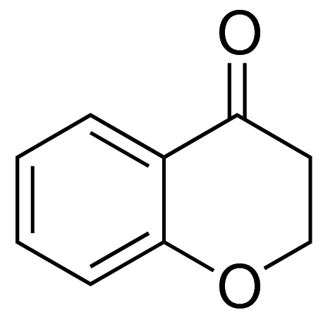 4-Chromanone 