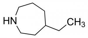 4-Ethylazepane CBR01788-1G