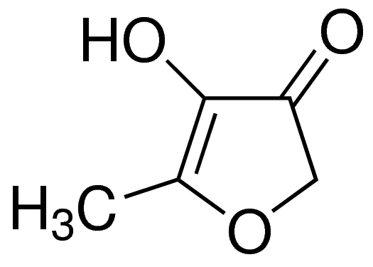 4-Hydroxy-5-methyl-3-furanone 560006-5G