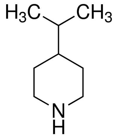 4-Isopropylpiperidine CDS000108-100MG