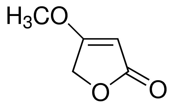 4-Methoxy-2(5H)-furanone 