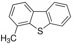 4-Methyldibenzothiophene 496901-5G