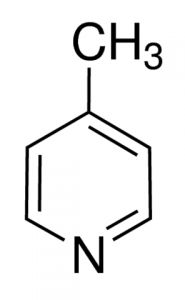 4-Methylpyridine 239615-50ML