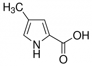 4-Methylpyrrole-2-carboxylic acid 729736-1G