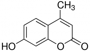 4-Methylumbelliferone 