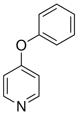 4-Phenoxypyridine CDS000196-250MG