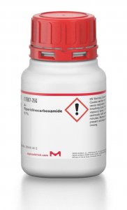 4-Piperidinecarboxamide 