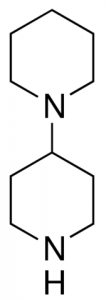 4-Piperidinopiperidine 