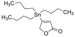 4-Tributylstannyl-5H-furan-2-one SYX00099-1G