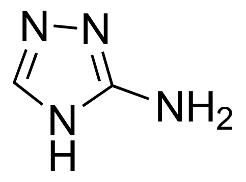 4H-1,2,4-Triazol-3-amine CDS019982-100MG