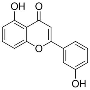 5,3-dihydroxyflavone CDS006761-25MG