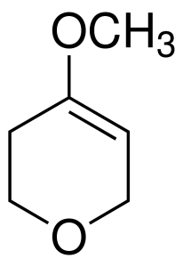 5,6-Dihydro-4-methoxy-2H-pyran 