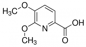5,6-Dimethoxypicolinic acid ADE000510-1G