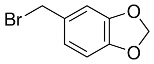 5-(Bromomethyl)-1,3-benzodioxole 726060-1G