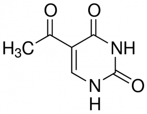 5-Acetyluracil 570648-1G