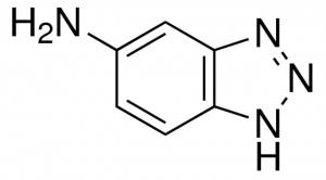 5-Amino-1H-benzotriazole CDS000711-100MG