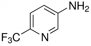 5-Amino-2-(trifluoromethyl)pyridine 