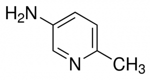 5-Amino-2-methylpyridine 
