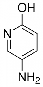 5-amino-2-pyridinol CDS014034-250MG