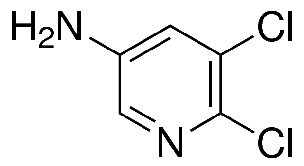 5-Amino-2.3-dichloropyridine 740373-1G