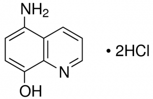 5-Amino-8-hydroxyquinoline dihydrochloride 