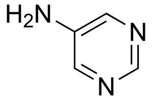 5-Aminopyrimidine 732257-500MG