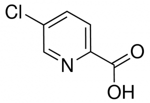 5-Chloro-2-pyridinecarboxylic acid CDS003151-1G