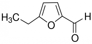 5-Ethyl-2-furaldehyde 186996-1G