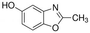 5-hydroxy-2-methylbenzo[d]oxazole CDS003560-250MG