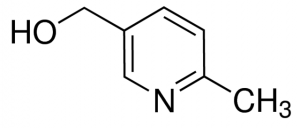 5-Hydroxymethyl-2-methylpyridine 716367-1G