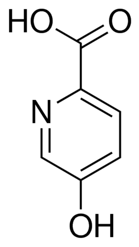 5-hydroxypicolinic acid CDS004398-100MG
