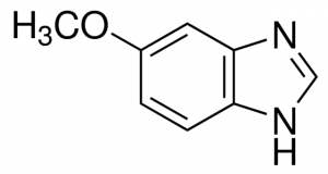 5-Methoxybenzimidazole 515108-5G