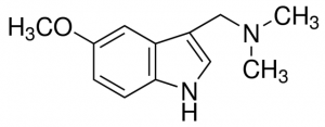 5-Methoxygramine 