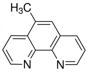 5-Methyl-1,10-phenanthroline 