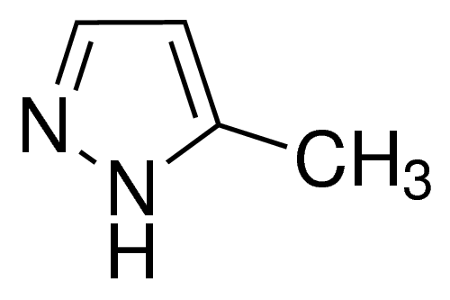 5-Methyl-1H-pyrazole CDS002430-50MG