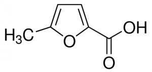 5-Methyl-2-furoic acid 709360-1G