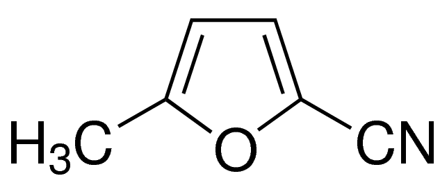 5-Methyl-2-furonitrile 524778-1G
