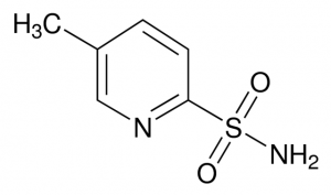 5-Methyl-2-pyridinesulfonamide 