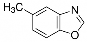 5-Methylbenzoxazole 722243-25G
