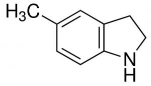 5-Methylindoline CDS000231-250MG